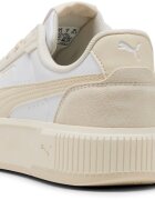 Puma Pantofi sport femei Carina Mia Og 40541702