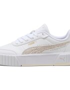 Puma Pantofi sport femei Carina Mia Topcat 40606402