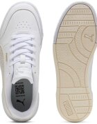 Puma Pantofi sport femei Carina Mia Topcat 40606402