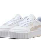 Puma Pantofi sport femei Carina Mia Topcat 40606402