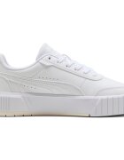 Puma Pantofi sport femei Carina Mia Topcat 40606402
