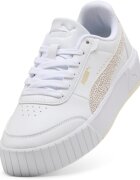 Puma Pantofi sport femei Carina Mia Topcat 40606402