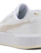 Puma Pantofi sport femei Carina Mia Topcat 40606402