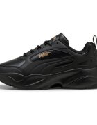 Puma Pantofi sport femei Cassia 20 L 40267801