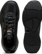 Puma Pantofi sport femei Cassia 20 L 40267801
