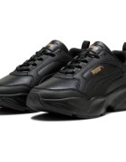 Puma Pantofi sport femei Cassia 20 L 40267801