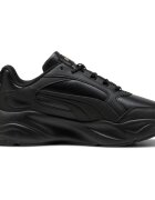Puma Pantofi sport femei Cassia 20 L 40267801