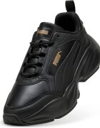 Puma Pantofi sport femei Cassia 20 L 40267801