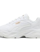 Puma Pantofi sport femei Cassia 20 L 40267802