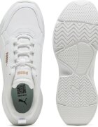 Puma Pantofi sport femei Cassia 20 L 40267802