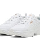 Puma Pantofi sport femei Cassia 20 L 40267802