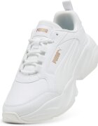 Puma Pantofi sport femei Cassia 20 L 40267802