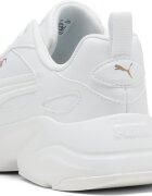 Puma Pantofi sport femei Cassia 20 L 40267802