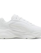 Puma Pantofi sport femei Cassia 20 L 40267802
