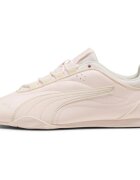 Puma Pantofi sport femei Catch Soleil 40274410