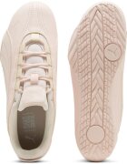 Puma Pantofi sport femei Catch Soleil 40274410