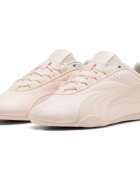 Puma Pantofi sport femei Catch Soleil 40274410