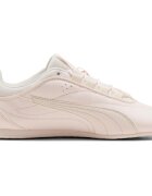 Puma Pantofi sport femei Catch Soleil 40274410