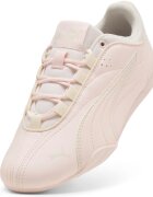 Puma Pantofi sport femei Catch Soleil 40274410