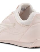Puma Pantofi sport femei Catch Soleil 40274410