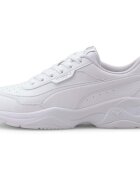 Puma Pantofi sport femei Cilia Mode 37112502