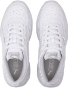 Puma Pantofi sport femei Cilia Mode 37112502