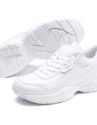 Puma Pantofi sport femei Cilia Mode 37112502