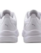 Puma Pantofi sport femei Cilia Mode 37112502