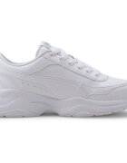 Puma Pantofi sport femei Cilia Mode 37112502