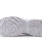 Puma Pantofi sport femei Cilia Mode 37112502