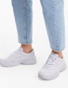 Puma Pantofi sport femei Cilia Mode 37112502