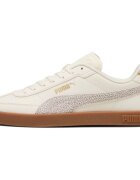 Puma Pantofi sport femei Club Ii Era Topcat 40606102
