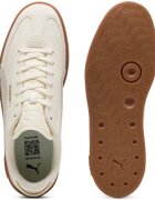 Puma Pantofi sport femei Club Ii Era Topcat 40606102