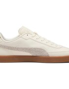 Puma Pantofi sport femei Club Ii Era Topcat 40606102