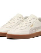 Puma Pantofi sport femei Club Ii Era Topcat 40606102