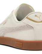 Puma Pantofi sport femei Club Ii Era Topcat 40606102