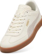 Puma Pantofi sport femei Club Ii Era Topcat 40606102