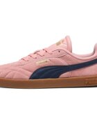 Puma Pantofi sport femei Club Ii Indoor Esd 40446505