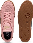 Puma Pantofi sport femei Club Ii Indoor Esd 40446505