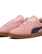Puma Pantofi sport femei Club Ii Indoor Esd 40446505