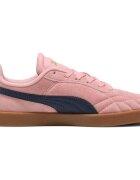 Puma Pantofi sport femei Club Ii Indoor Esd 40446505
