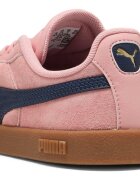 Puma Pantofi sport femei Club Ii Indoor Esd 40446505