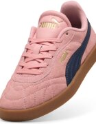 Puma Pantofi sport femei Club Ii Indoor Esd 40446505