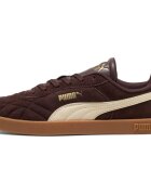 Puma Pantofi sport femei Club Ii Indoor Esd 40446507