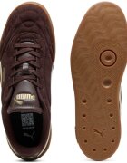 Puma Pantofi sport femei Club Ii Indoor Esd 40446507