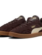 Puma Pantofi sport femei Club Ii Indoor Esd 40446507