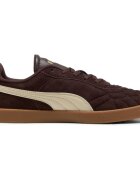 Puma Pantofi sport femei Club Ii Indoor Esd 40446507