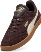Puma Pantofi sport femei Club Ii Indoor Esd 40446507