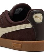 Puma Pantofi sport femei Club Ii Indoor Esd 40446507