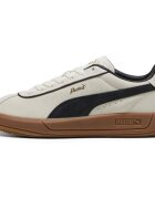 Puma Pantofi sport femei Club Klassika Sd 40071801